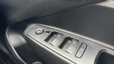 Hyundai i10 1.0 [63] Advance 5dr [Nav] Petrol Hatchback